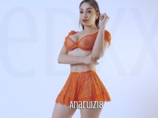 Anaruiz18