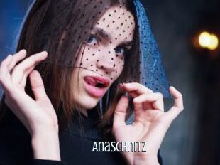Anaschnitz