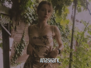 Anashark