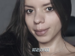 Anasofiaa