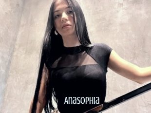 anasophia Edonkey xxx
