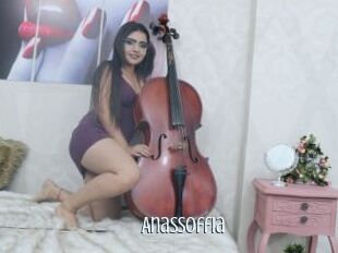 anassoffia Edonkey xxx