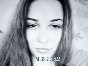 Anastacia22