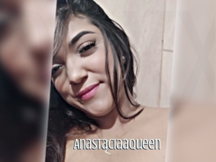 Anastaciaaqueen