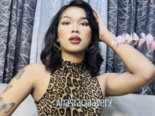 Anastaciaavery
