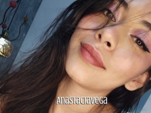 Anastaciavega