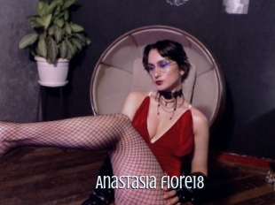 Anastasia_fiore18