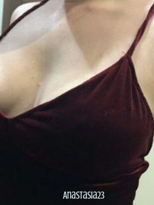 Anastasia23