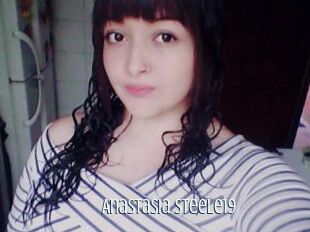 Anastasia_steele19