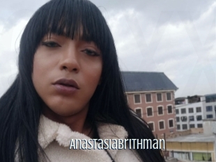 Anastasiabrithman