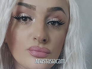 Anastasiacam