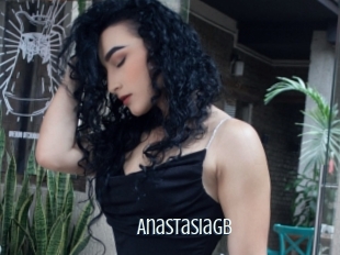 Anastasiagb