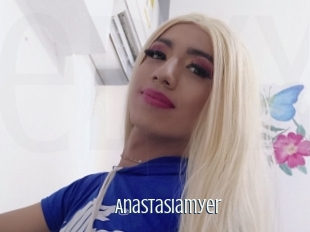 Anastasiamyer
