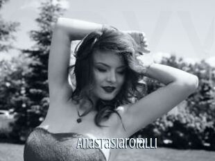 Anastasiaroialli