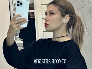 Anastasiaroyce