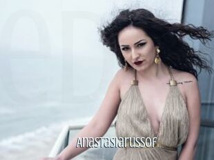 Anastasiarussof