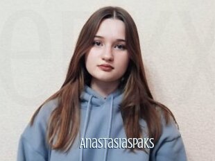 Anastasiaspaks