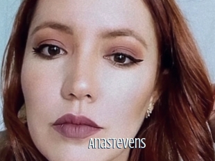 Anastevens