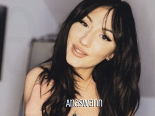Anaswann