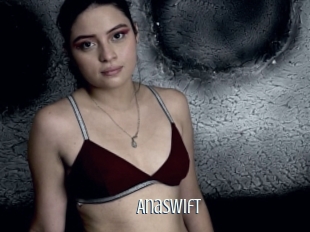 Anaswift