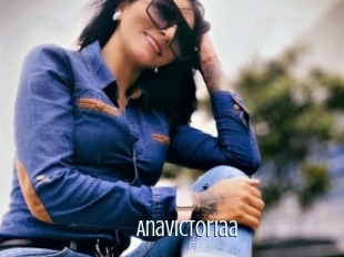 Anavictoriaa