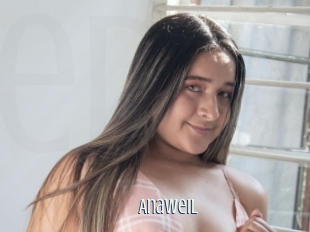 Anaweil