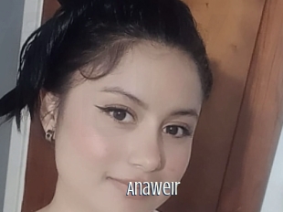 Anaweir