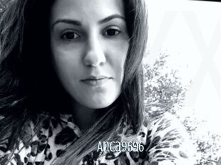 Anca9696