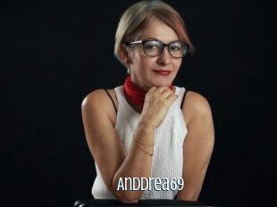 Anddrea69