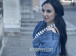 Anddreeflorr
