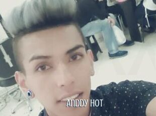 Anddy_hot