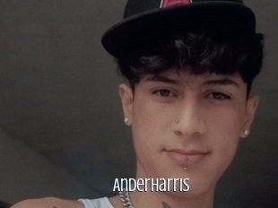 Anderharris