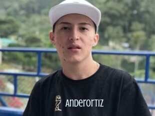 Anderortiz
