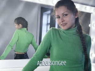 Andersongee