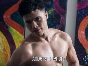 Andersonrendn