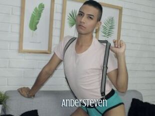 Andersteven