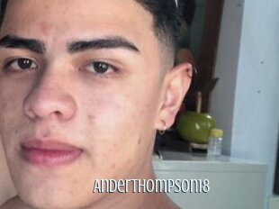 Anderthompson18