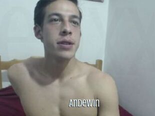 Andewin