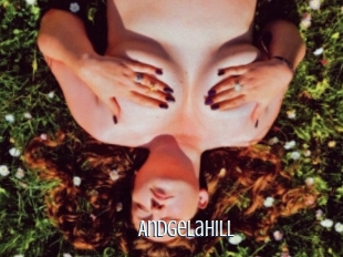 andgelahill Edonkey xxx