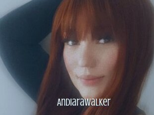 Andiarawalker