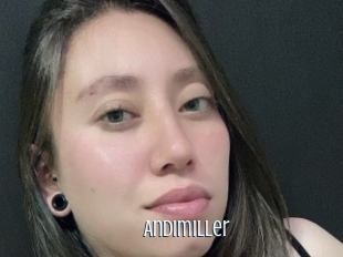 Andimiller