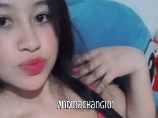 Andinachang101