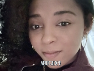 Andradeb