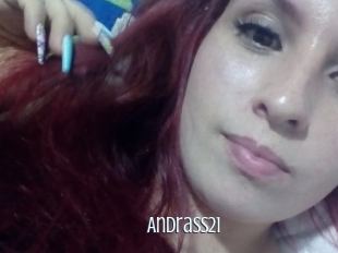 Andrass21