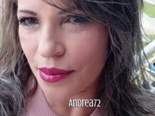 Andrea72