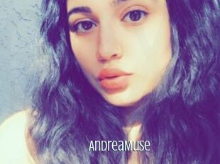 AndreaMuse