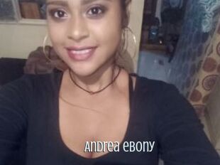 Andrea_ebony