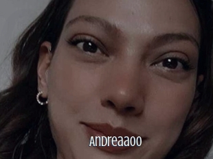 Andreaa00