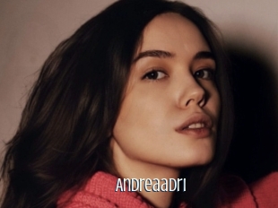 Andreaadri