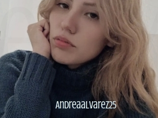 Andreaalvarez25